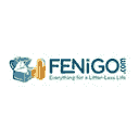 Fenigo