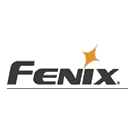 Fenix