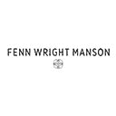 Fenn Wright Manson