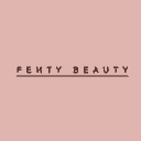 fentybeauty
