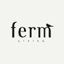 Ferm