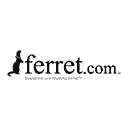 Ferret
