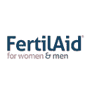 Fertilaid