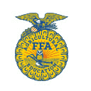 ffa