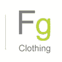 Fg Clothing