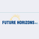 Future Horizons