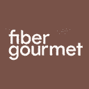 Fiber Gourmet