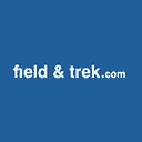 Field And Trek