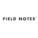Field Notes