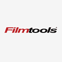 Filmtools