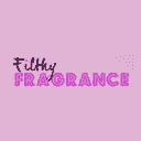 filthyfragrance