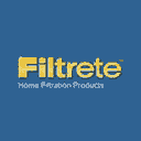 Filtrete