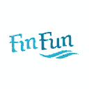 Fin Fun