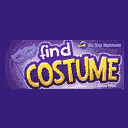Find Costume
