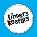Finders_Keepers