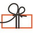 Find_Me_A_Gift