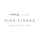 Fine Linens
