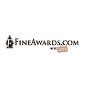 Fine Awards