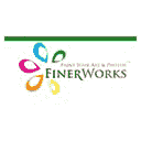 Finer Works