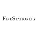 Fine Stationery