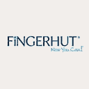 fingerhut