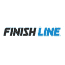 Finish Line