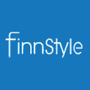 Finn Style