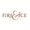 Fire And Ice