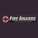Fire Awards