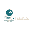 Firefly Store Solutions