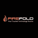 Firefold