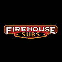 Firehouse Subs