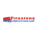 Firestone Complete Autocare