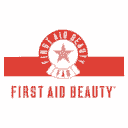 firstaidbeauty