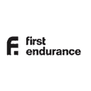 First Endurance