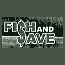 Fish And Save