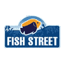 Fish Street