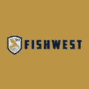 Fish West