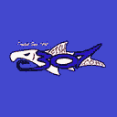 Fish307