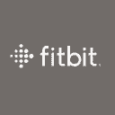 Fitbit