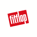 Fitflop