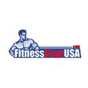 Fitness Gear Usa