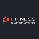 Fitness Superstore