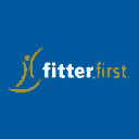 Fitter First