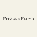 Fitz And Floyd