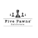 Five Pawns