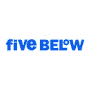 fivebelow