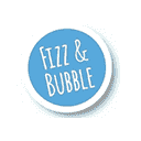 Fizz And Bubble