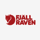fjallraven