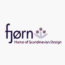 Fjorn